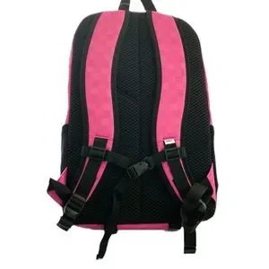 Vans | Bags | Vans 3in Transplant Backpack In Rosebud Pink  display picture 2